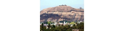 காளஹஸ்தீஸ்வரர்